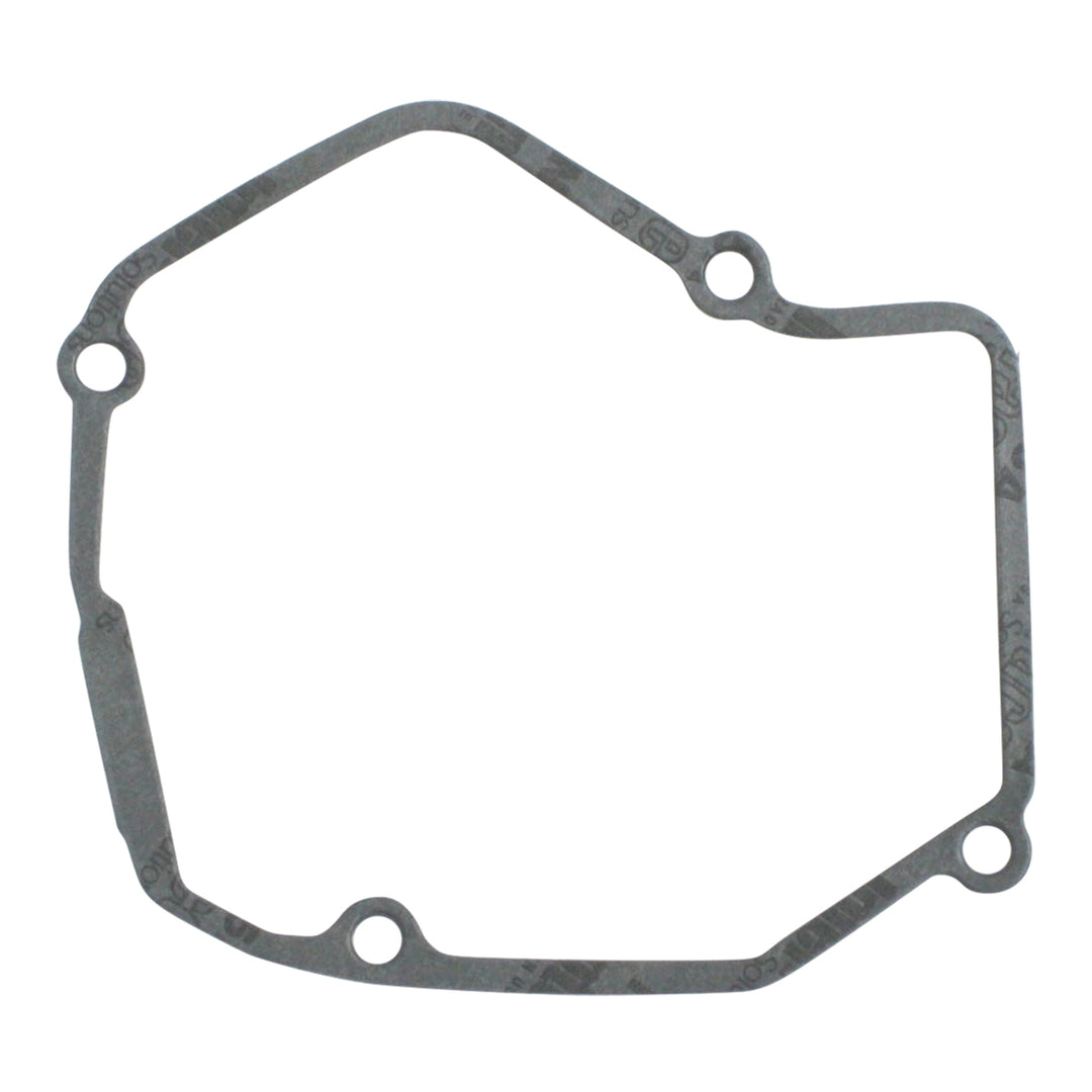Namura Case Gasket