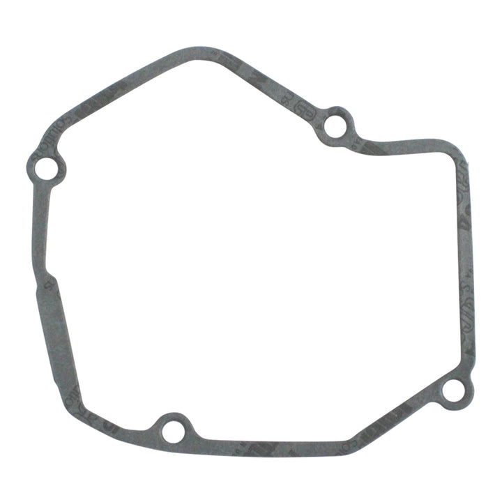 Namura Case Gasket