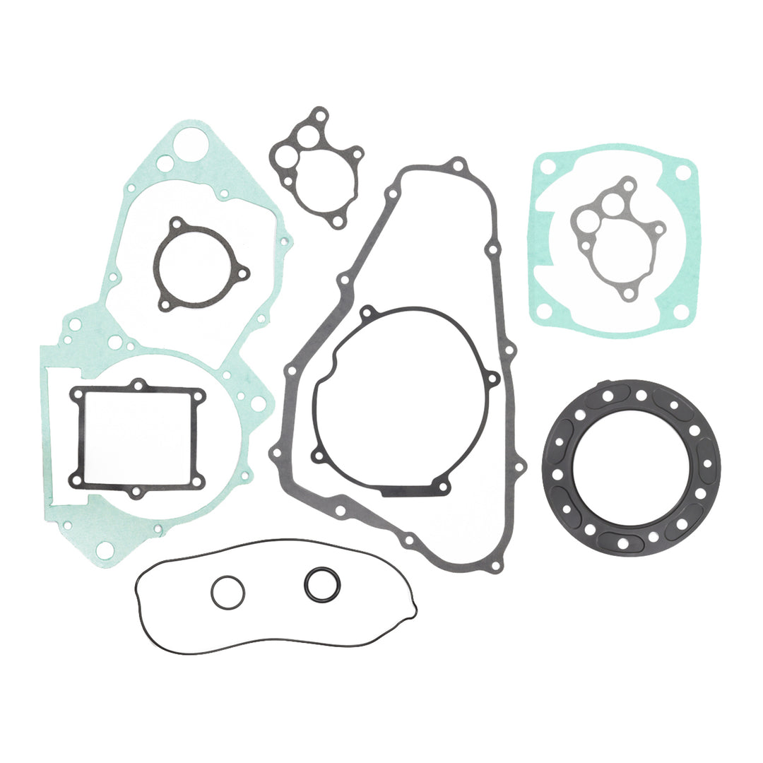 Namura Full Gasket Set