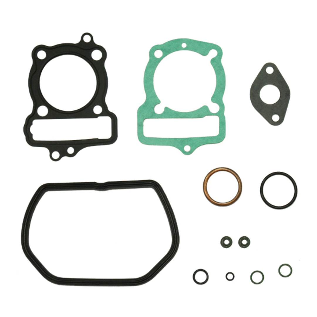 Namura Top-End Gasket Set