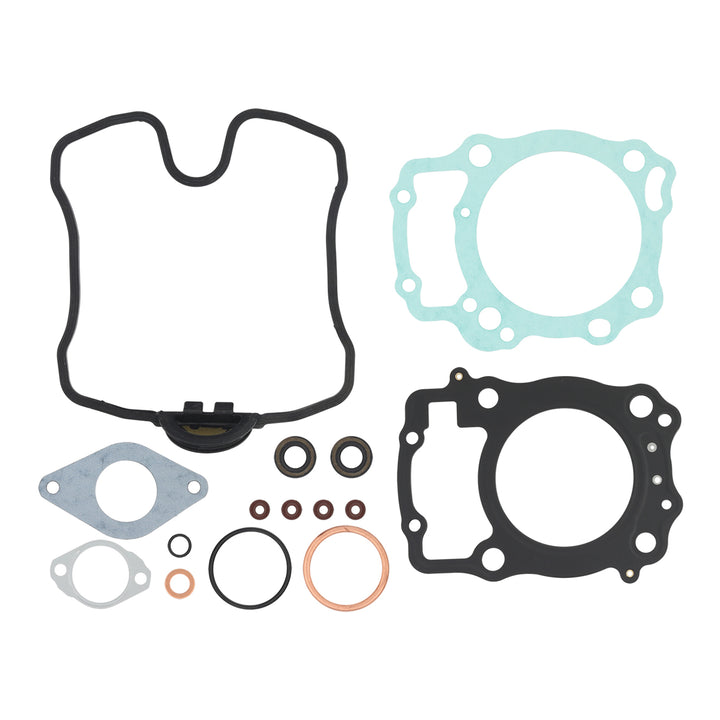 Namura Top-End Gasket Set