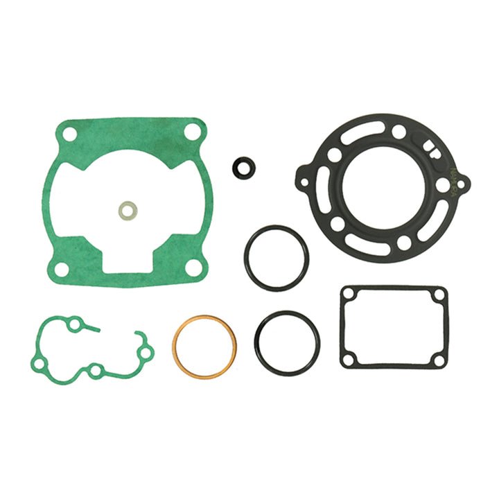 Namura Top-End Gasket Set