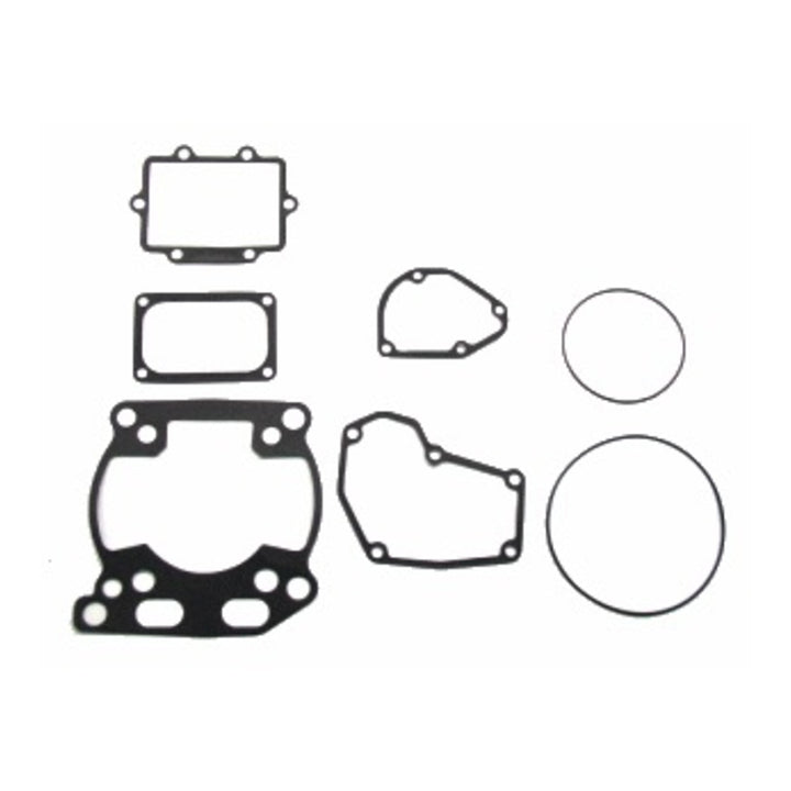 Namura Top-End Gasket Set
