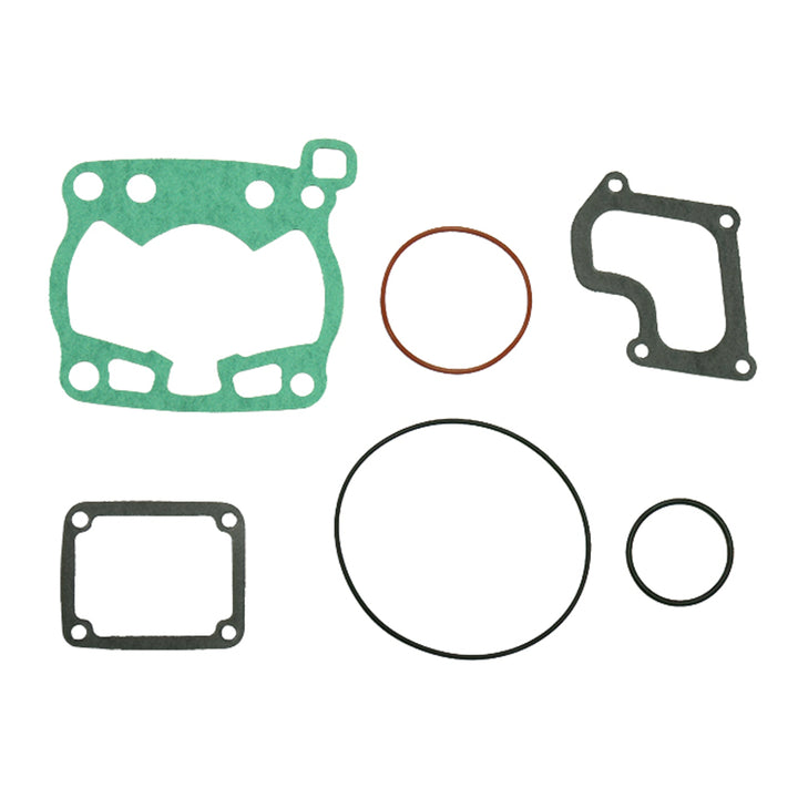 Namura Top-End Gasket Set