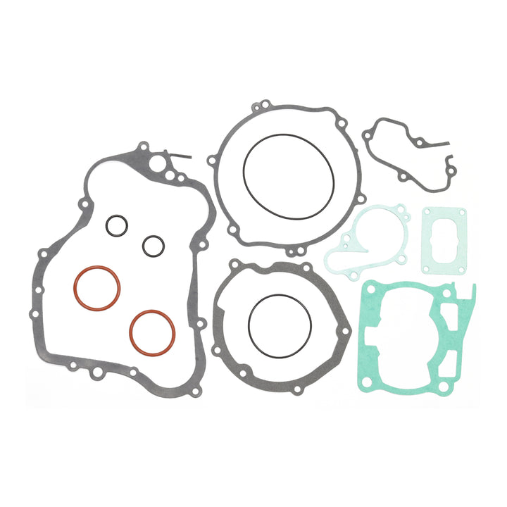 Namura Full Gasket Set