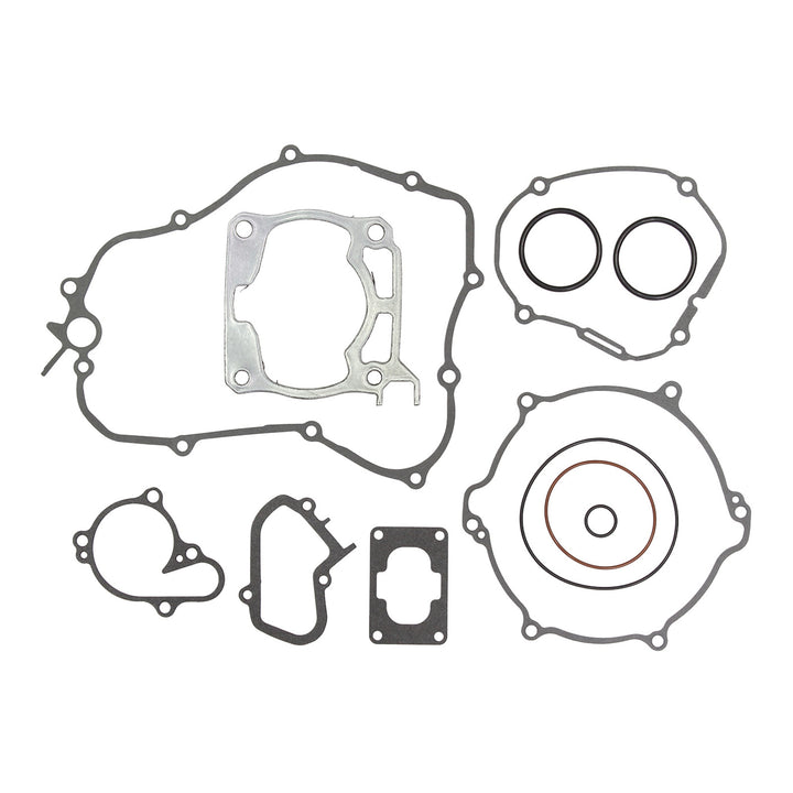 Namura Full Gasket Set