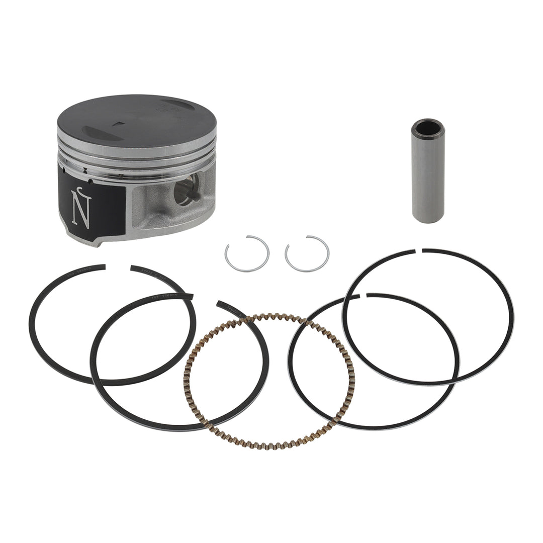 Namura Piston Kit 70.47 Yamaha XT225 '92–'00 / TTR230 '05–'26