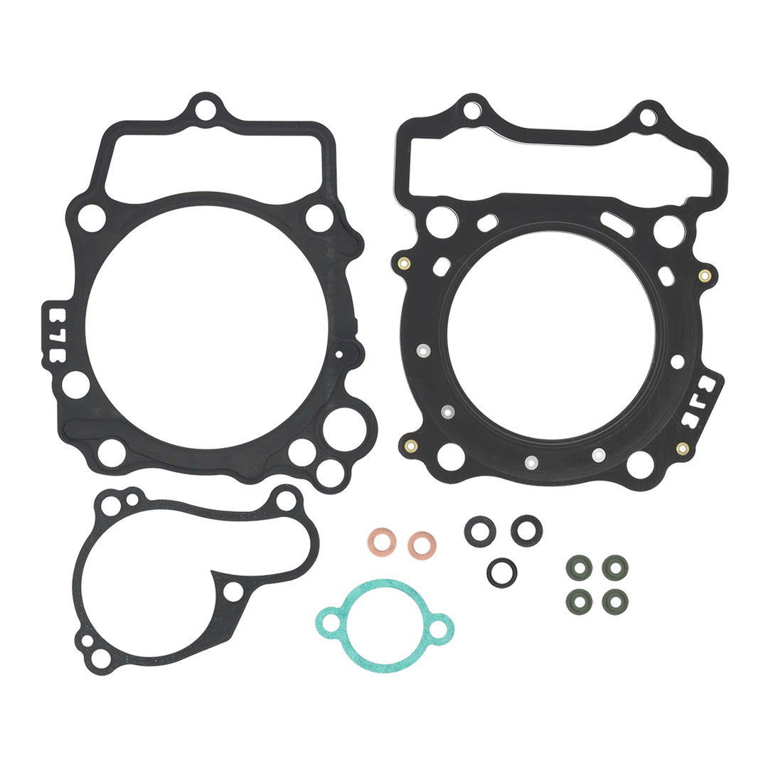 Namura Top-End Gasket Set
