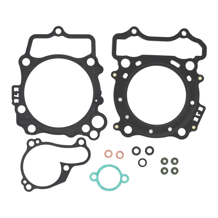 Namura Top-End Gasket Set