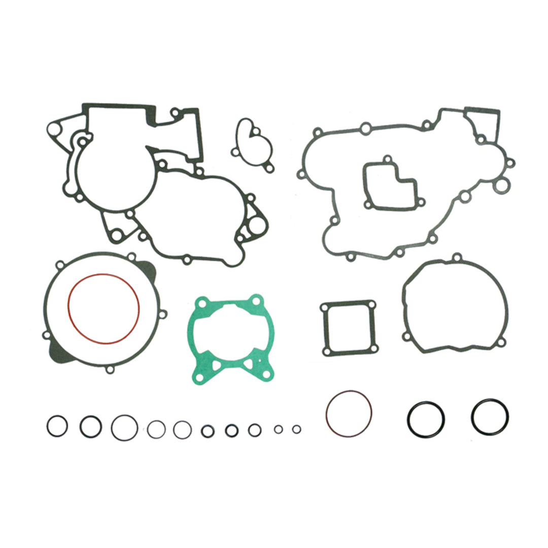 Namura Full Gasket Set
