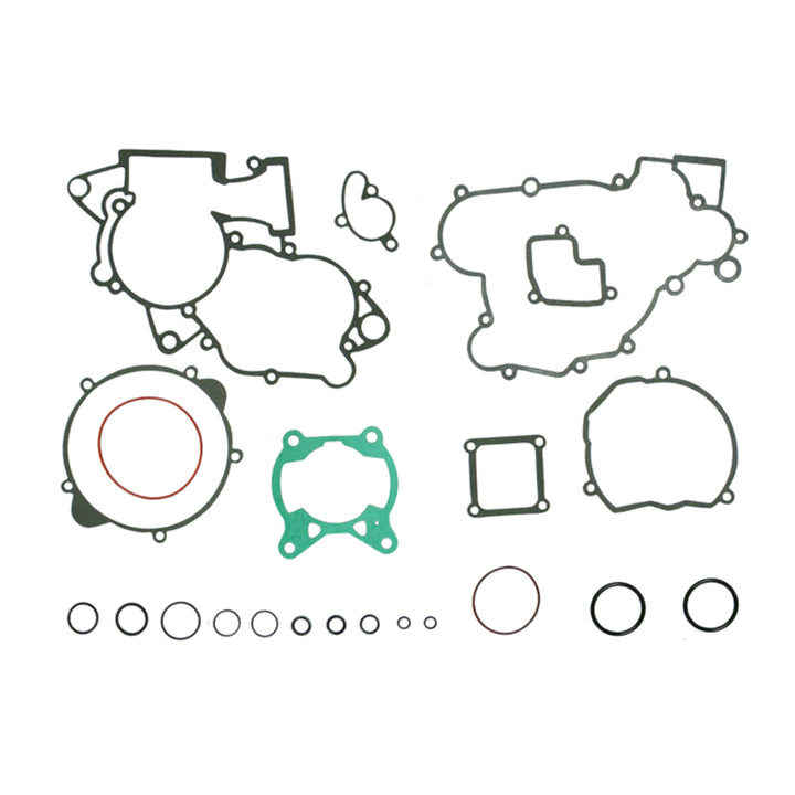 Namura Full Gasket Set