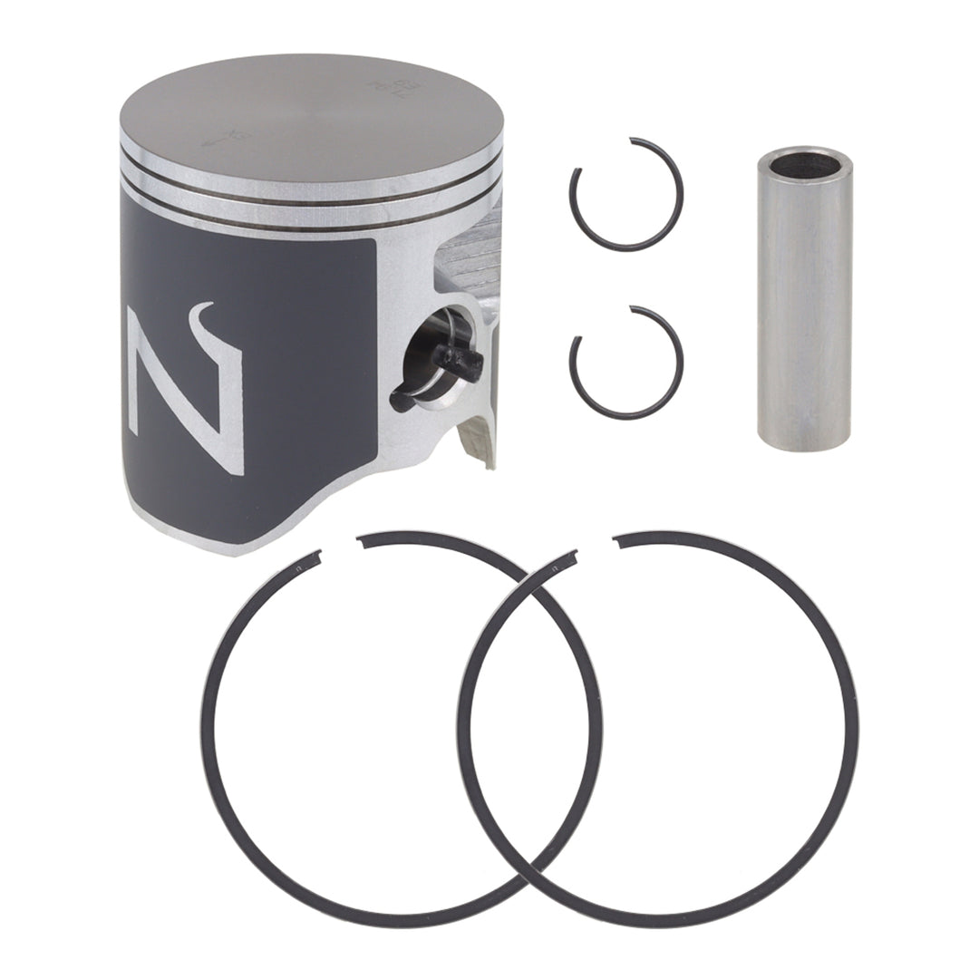 Namura Piston Kit 71.96mm Dual Ring - KTM 300EXC '04–'24