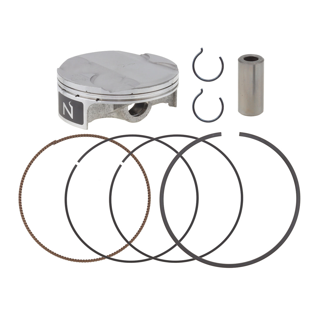 Namura Piston Kit 87.96mm KTM 350SXF '11-'25 / 350XCF '12-'25