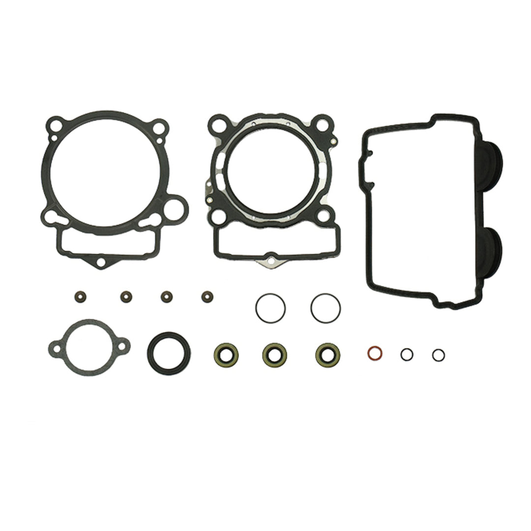 Namura Top-End Gasket Set