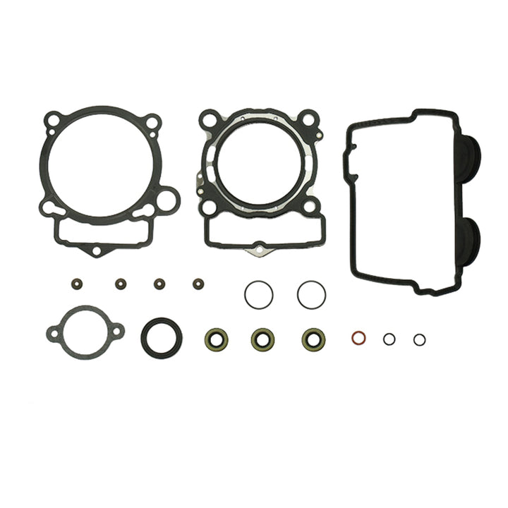 Namura Top-End Gasket Set