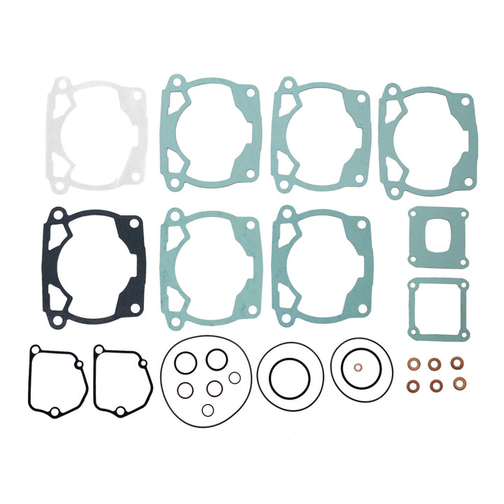 Namura Top-End Gasket Set
