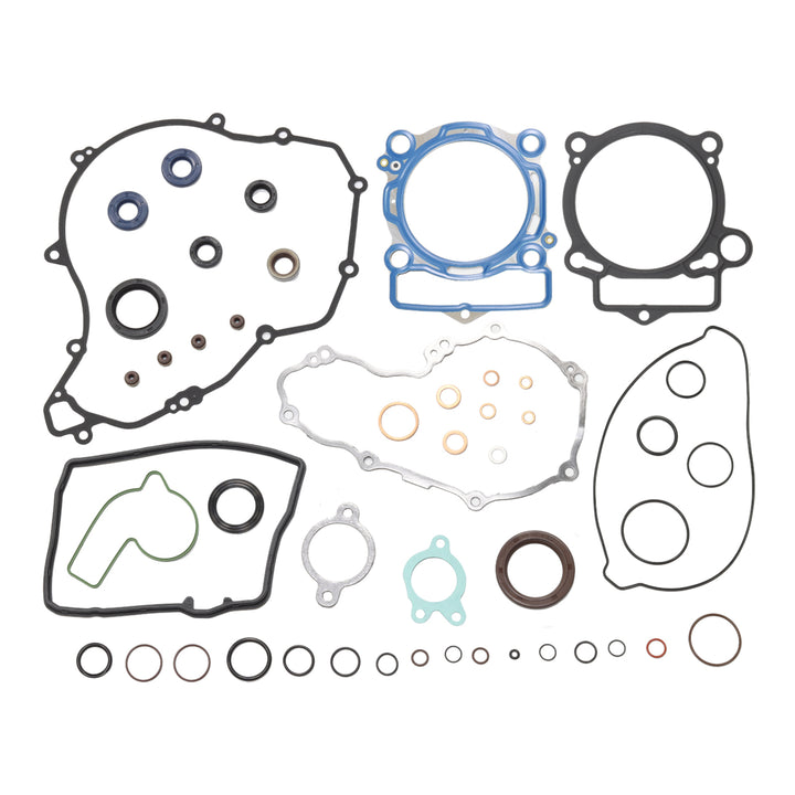 Namura Full Gasket Set