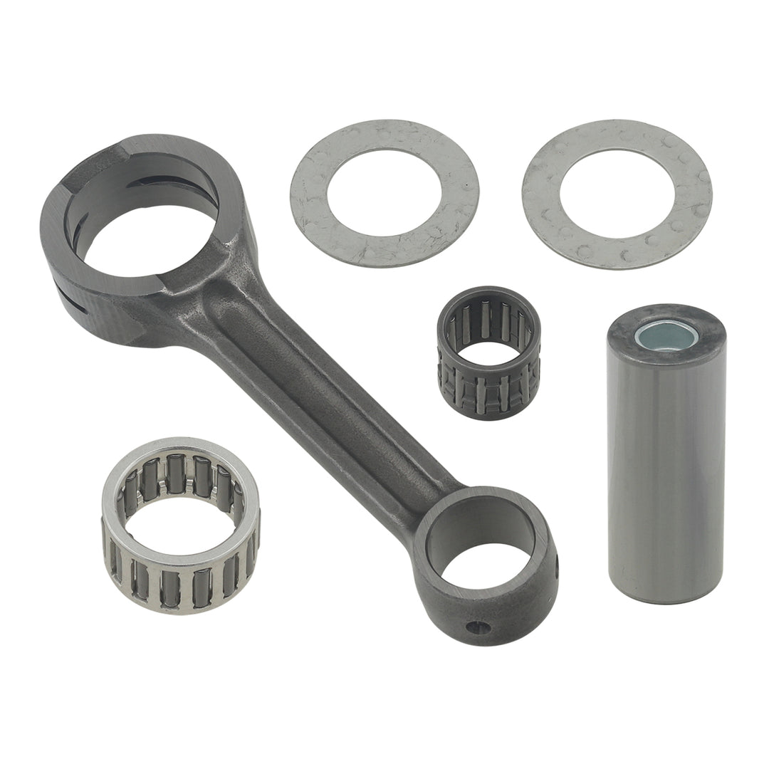 Namura Connecting Rod - Yamaha YZ125 '05–'24 / YZ125X '20–'22
