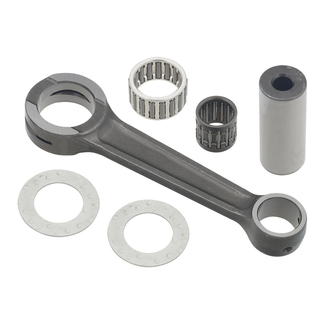 Namura Connecting Rod - KTM 200EXC '98–'16 / 200XC-W '12–'16