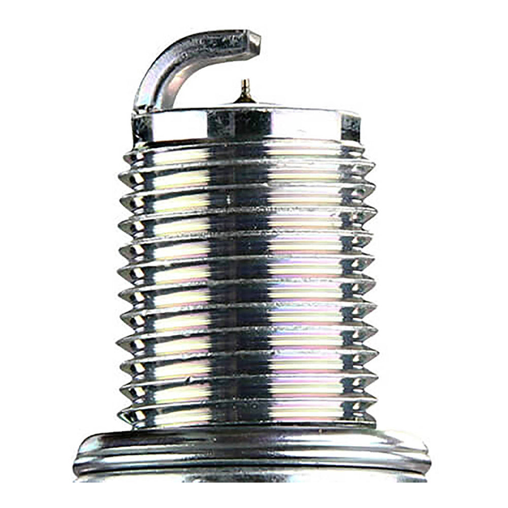NGK Spark Plug - FR9BI-11 (4709)