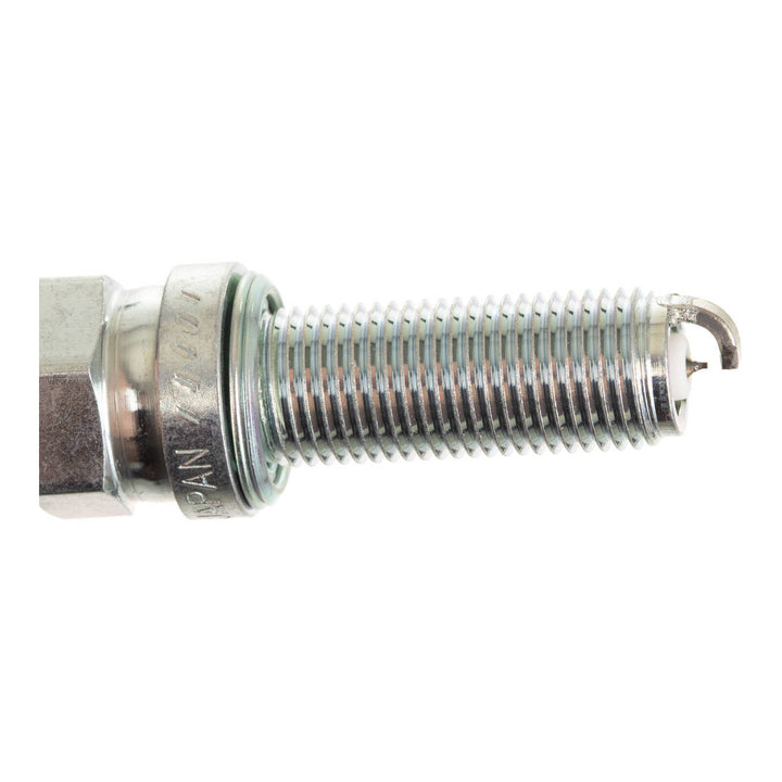 NGK Spark Plug - SILMAR9-B9 (95399)