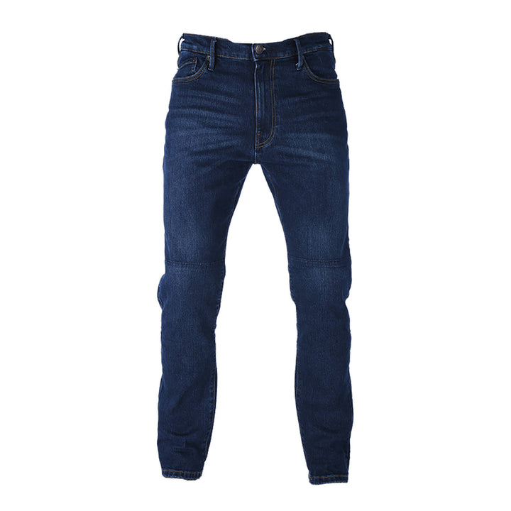 Oxford Original CE Armourlite Slim Jean - 2Y Blue (Short)
