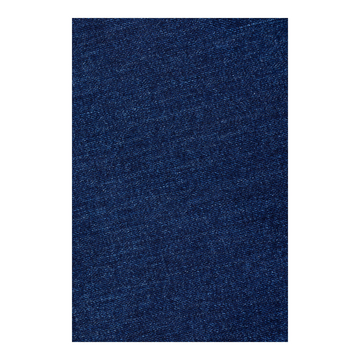Oxford OA Tailor AA Men's Straight Jeans - Indigo (Regular)