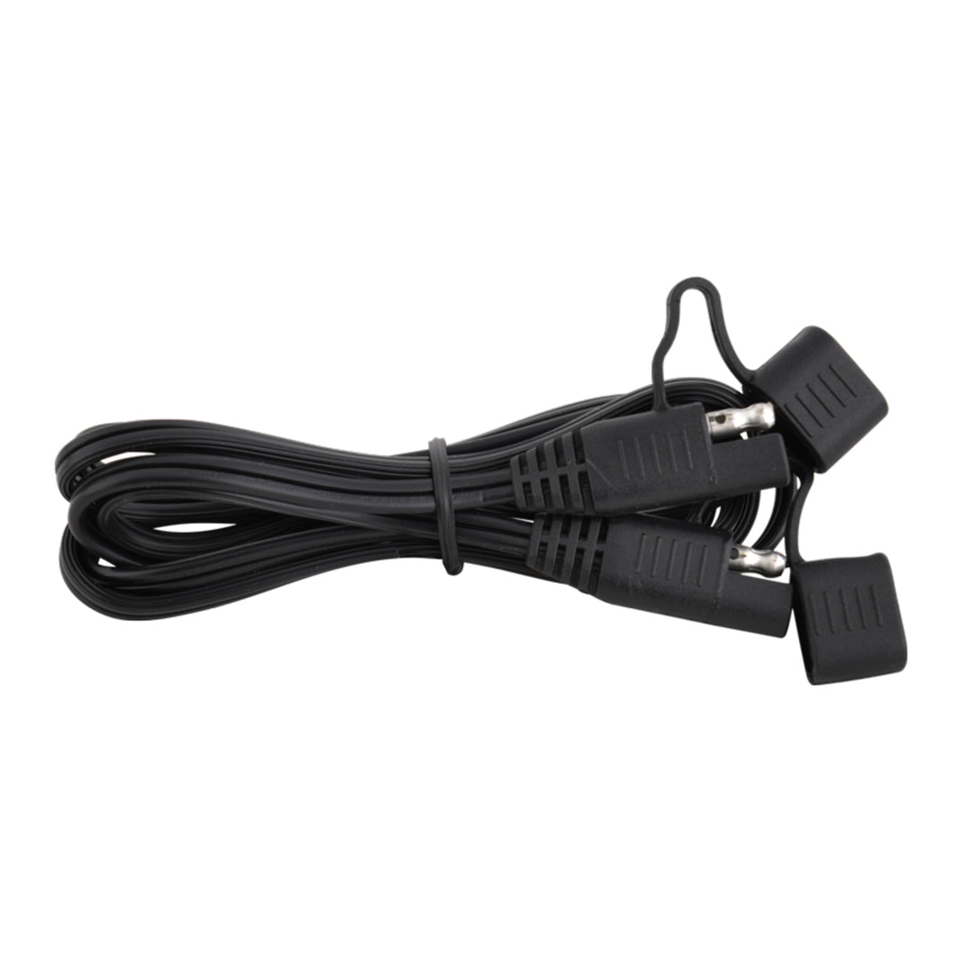 OXFORD SAE EXTENSION LEAD 1.5M