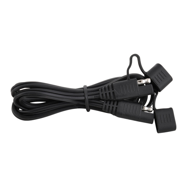 OXFORD SAE EXTENSION LEAD 1.5M