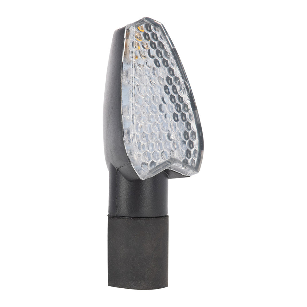 Oxford Signal 7 Led Indicator - Pair