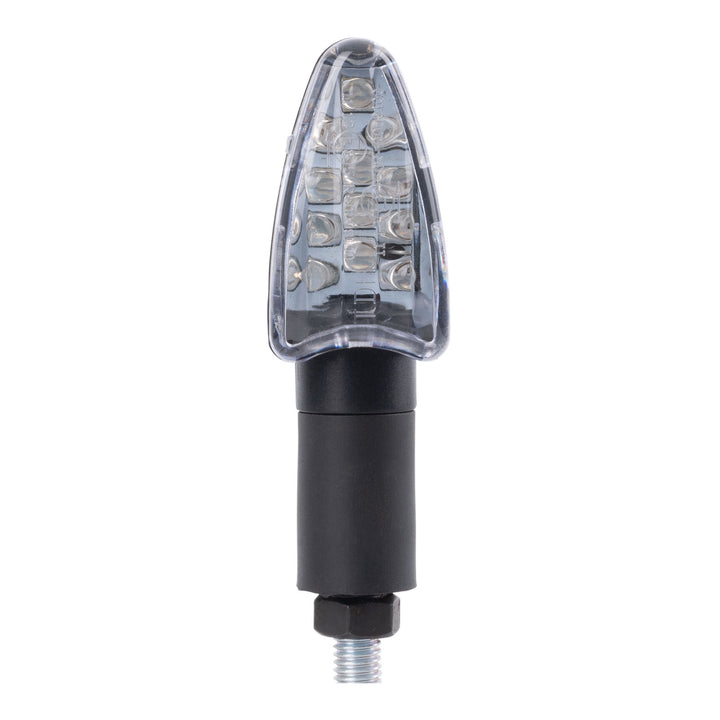 Oxford Signal 15 Led Indicator - Pair