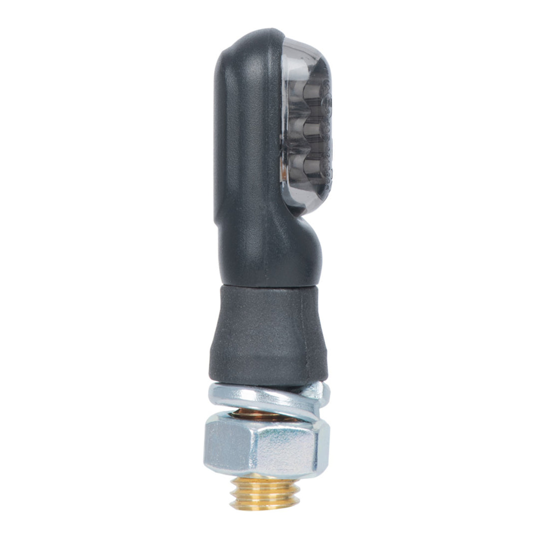 Oxford Atom Mini Indicators (includes 2 Resistors)