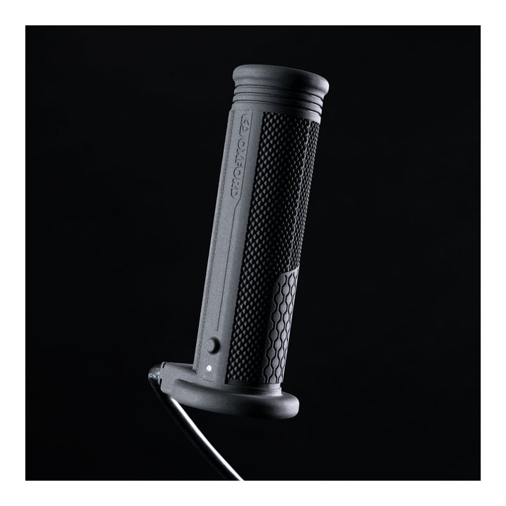 Oxford HotGrips®  Pro Adventure (Integrated)