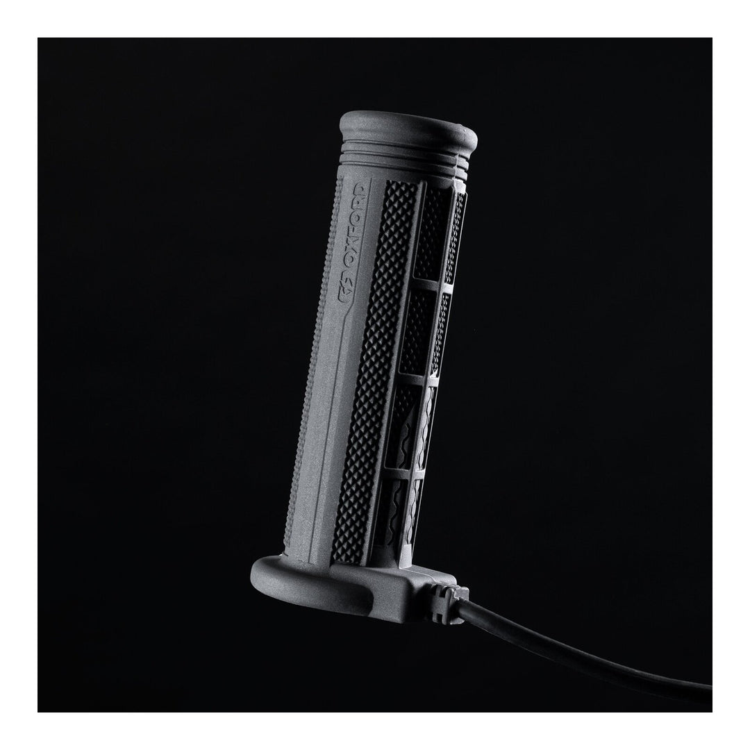 Oxford HotGrips®  Pro Adventure (Integrated)