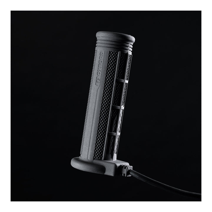 Oxford HotGrips®  Pro Adventure (Integrated)