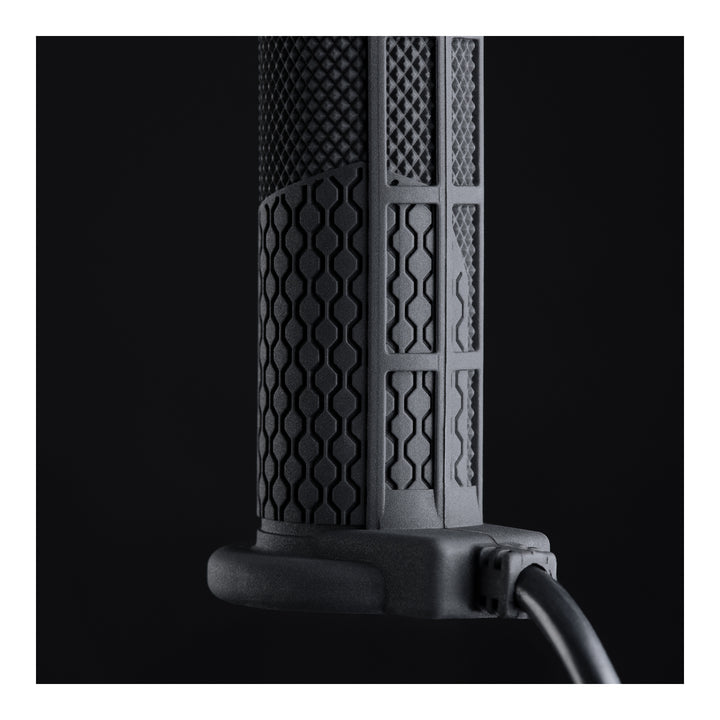 Oxford HotGrips®  Pro Adventure (Integrated)