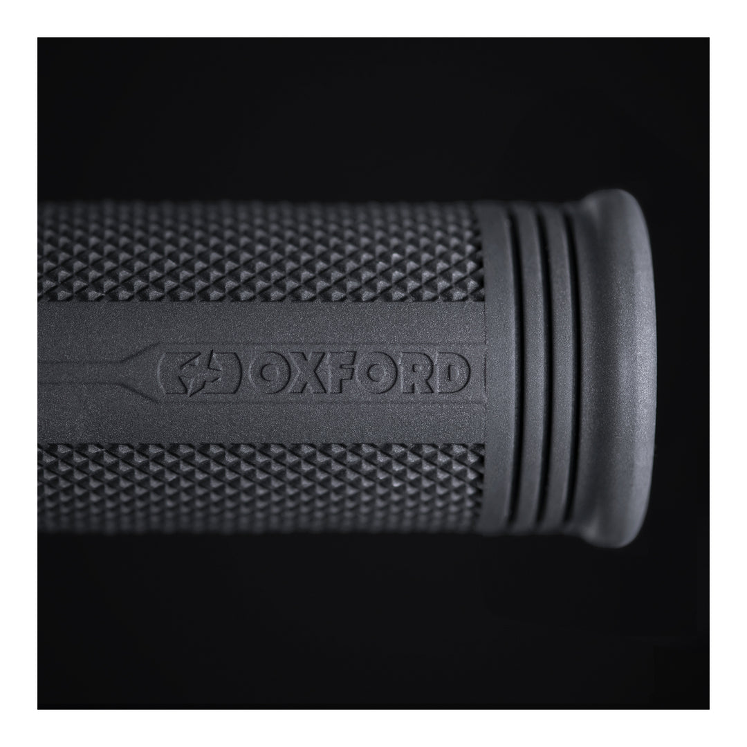 Oxford HotGrips®  Pro Adventure (Integrated)