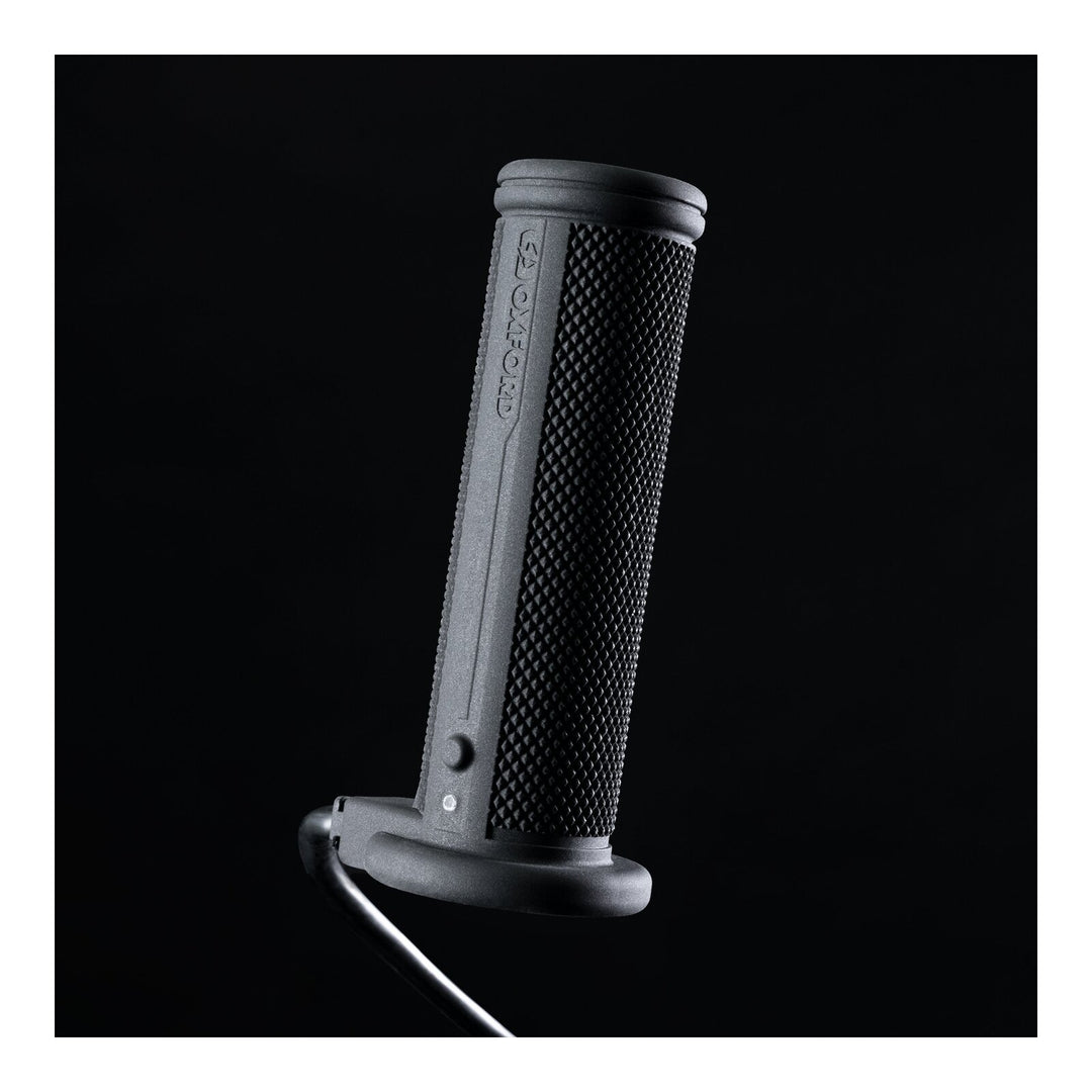 Oxford HotGrips®  Pro Sports (Integrated)