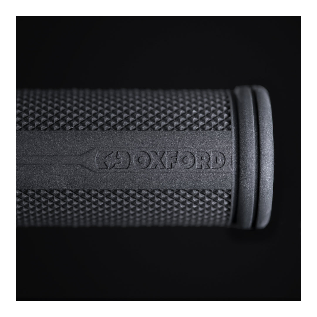 Oxford HotGrips®  Pro Sports (Integrated)