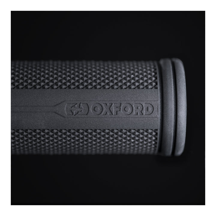 Oxford HotGrips®  Pro Sports (Integrated)