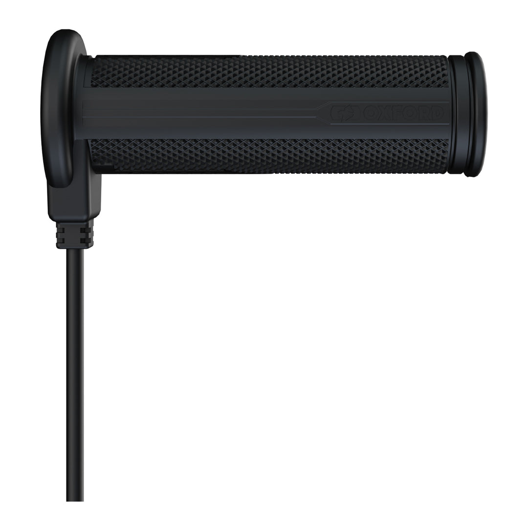Oxford HotGrips Pro 2.0 Touring Right Replacement Grip