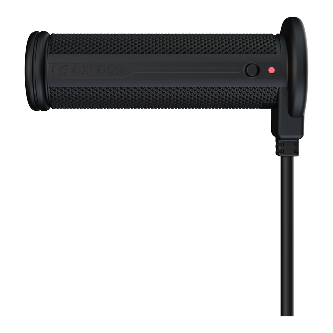 Oxford HotGrips Pro 2.0 Sports Left Replacement Grip