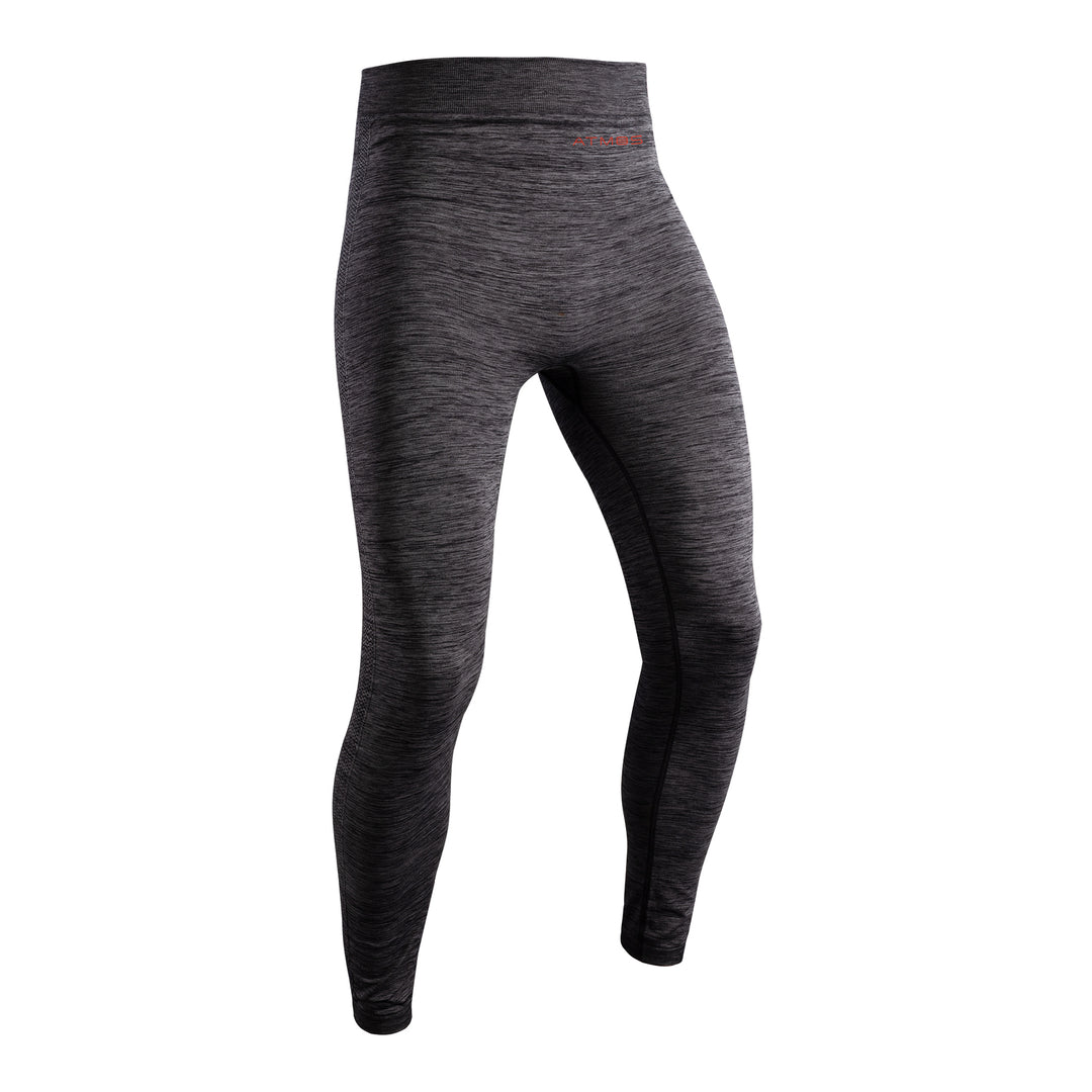Oxford ATMOS Core Base Layer Pant