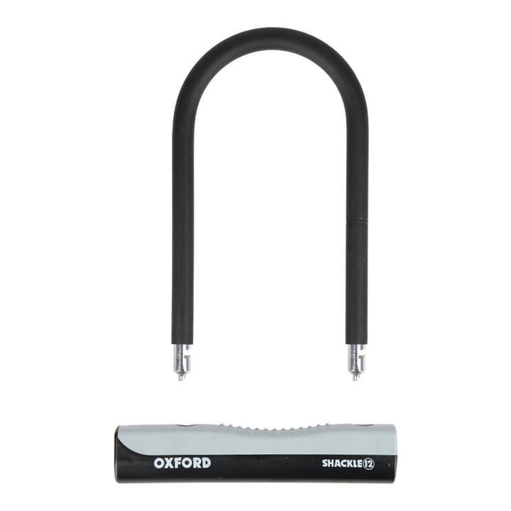 Oxford Shackle12 Medium 245mm X 190mm