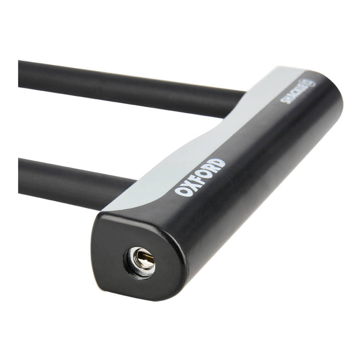 Oxford Shackle12 Large 310mm X 190mm