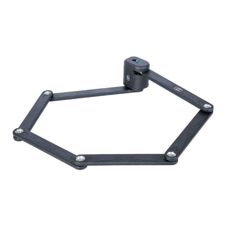 OXFORD LINLOCK SL FOLDING LOCK