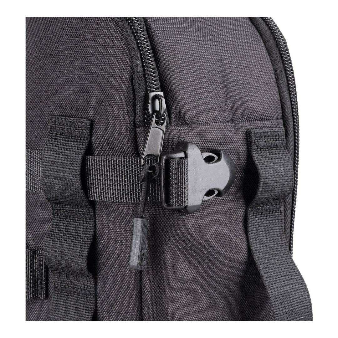 Oxford Nomad Kit 8 - ADV XL Kit Medius