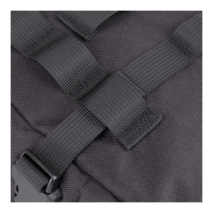 Oxford Nomad Kit 8 - ADV XL Kit Medius