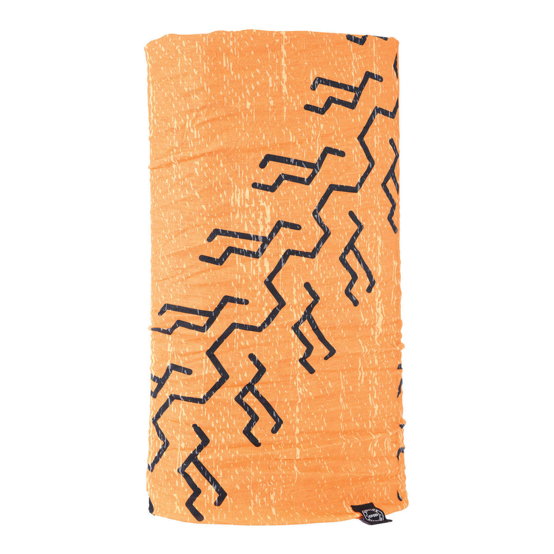 Oxford Comfy - HD Colours (3 Pack)