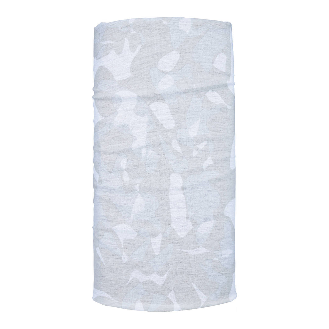 Oxford Comfy Havoc Red 3 Pack